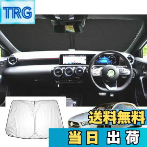 yzyGAFATz ZfX xc ANX W177 4 2018+ p ԗpTVF[h tgKXp nb`obNp UVJbg ܂ Ռ fM OJbg 悯 [ܕt Ԓ