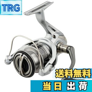yzV}m(SHIMANO) XsjO[ 21 iXL[ 4000XG