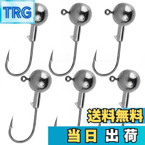 yzWOwbh 50 1g/2g/3.5g/5g ی^ WO wbh Zbg A[ AWO oO [ I ނ pi ނ (3.5g)