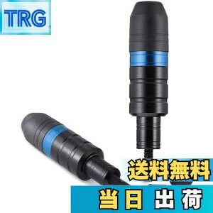 yzMeliore oCN GW K[h }t[ veN^[ NbVK[h t[XC_[ ėp I[goC M8 JX^}CY E 2{ Zbg ubN×u[