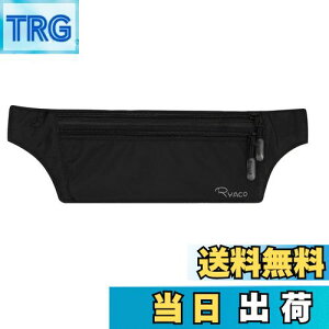 yzRYACO }l[xg pX|[gz_[ RFIDubNBgxz y ^ ϐ h hȂ e s jO|[` EGXg|[` J[hEH