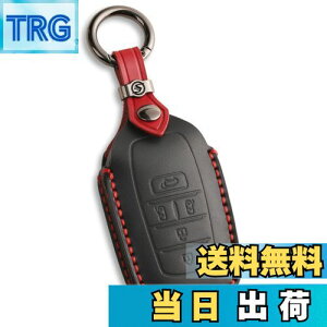 yzV^ VOXY 90n L[P[X mA 90n L[Jo[ At@[h Ft@CA 40n g^ {v 2023N ŐVANZT[ p[c ({v5{^, 1.)