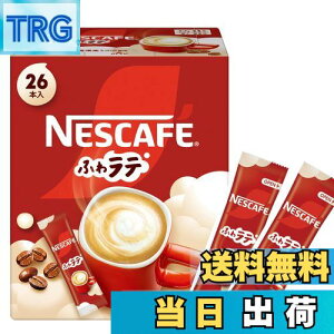 yzlXJtF ӂ탉e 26P,XeBbNR[q[, JtFe,