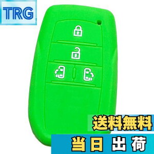 yzyIKTzg^ԗp X}[gL[pVRJo[ 4{^ O[/V^mAi2022`j / V^HNV[i2022`j / V^VG^i2022`j / Ȃ p݌vŃsb^TCY 