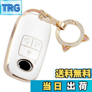 yz[Nacalikeey] K_Cnc bL[ g^ CYV^^tg TAFT (SUV) / g^ TOYOTA [~[ ROOMY (2020N9`) /^g JX^ LA650S LA660S킢LL[P[X(42{^,z