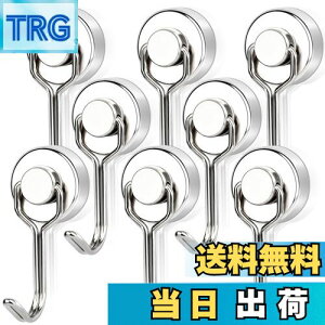 yzMAGXCENE 8Zbg }OlbgtbN a2cm  ΃tbN ω׏d15kg ] [ tbN  Εt Lb`  ① ItBX L[ Ǌ|p