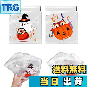 yzyBEAUTY PLAYERznEB bsO 100 10*10+3CM LfB[ َq `R[g NbL[ ڂ H  MtgobO V[ Ȑڒ v[g (