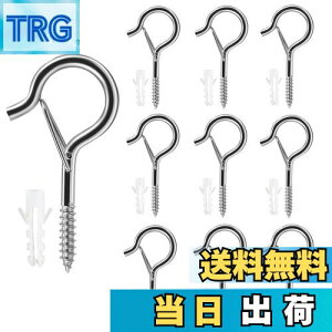 yzYFFSFDC 10V tbNS55 mm Yf| SobNfUC ˂ݎ  nK[tbN/A/䏊pi/Ȃǂ݂̒艺ɍœK vX`bNgst (V