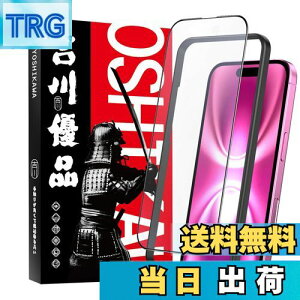 yzgDi Phone 16 Plus / 15 Plus p A`OAKXtB Q[ 炳 S یtB KChgt Ɏq KX wh~ ˖h~ P[XɊ 