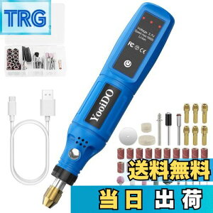 yzYooiDO ~j[^[ [^[ 3.7V [^[ 3iϑ ő16000RPM/Min 42pcsCX[^[ [^[HTYPE-C[d //؍//ꗎƂ/KƂ/ؒf/