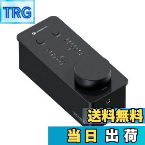 yzFosi Audio SK02 DAC Av ^ wbhzAv fXNgbv USB C to AUX fW^ AiOI[fBIo[^A_v^[ RpNg vAv z[I[fBI ƒp 