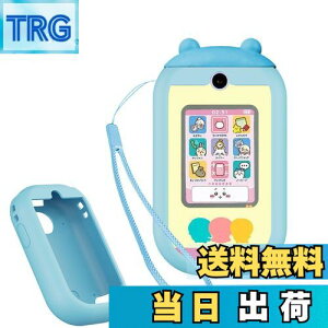 yzBANDAI tH p P[XyLAZIROz_炩VR Sȕی Ռz h~ hho L ϋv LYh BANDAI tH p یJo[iXJCu[