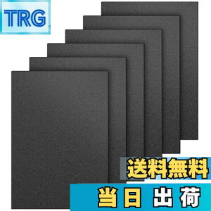 yzDERENYI vX`bN  abs 6 400mm×300mm×1.5mm | r Жʂ v ͌^ DIY ⋭ ی (ubN)