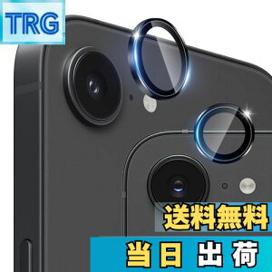 yzΉ iPhone 16E JJo[ YtB y2Zbg A~{ARߗKXz Ή ACtH 16E JtB KX یJo[ A~ P[X 