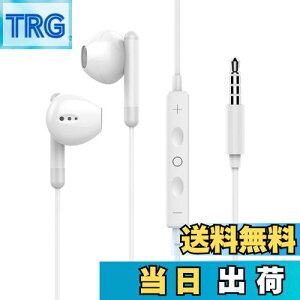 yzCz LCz 3.5mmWbN 4 HIFI ʒ dቹmCYLZO }CNt ʘb\ XeICtH wbhz i-PhoneΉ ʋ/c/d/Q[