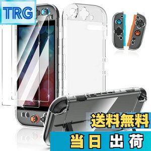 yzSwitch 2 KXtB+ Switch 2 NAP[X+XeBbNLbv Amzstar [dx9H] Switch 2 یLbg  Uh~ Switch 2 یJo[ PC+TPUގ ǃfhbNΉ E