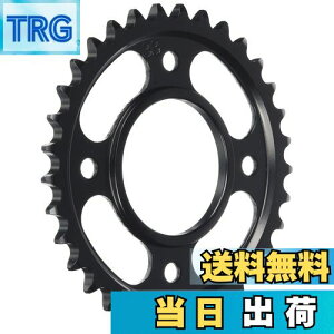 yzL^R(KITACO) huXvPbg (A/33T) 420TCY X[p[Ju50/110 NXJu110 L[125 _bNX125 O 535-1424033