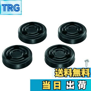 yzV}m(SHIMANO) N[[~߃S t[Kp ubN AB-030K