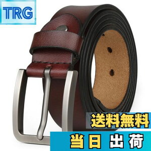 yz[JingHao]xgY 傫TCY,xgY {v JWAW[Y xg,rWlXamxg,ƗpxgFubNʏƑTCY 105cm-160cm (48"-50" /xg̒