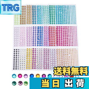 yzPandaHall 3168 CXg[ V[ 3mm 4mm 5mm 6mm CXg[ 4TCY Jt e lCp CXg[XebJ[ \t lHAN P J{V fRd