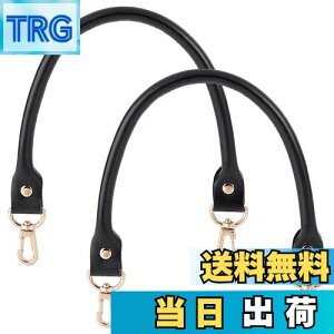 yzPH PandaHall 2 ΂  iXJzbN  E Xgbv Cp tւ obOnh ubN