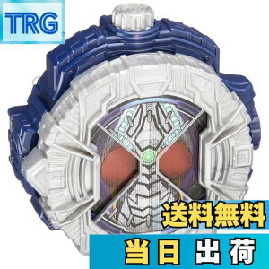 yzʃC_[WIE DXuChChEHb`