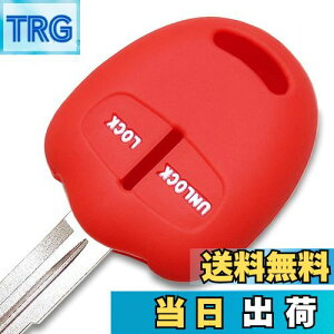 yzyIKTzijbT/~crVԗpj L[XL[pVRJo[ 2{^ bh/fCY/fCY[NX/ekS/pWF~j/T[/~jLu/gb| Ȃ p݌vŃs