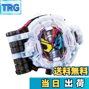 yzʃC_[WIE DXWIEgjeBChEHb`