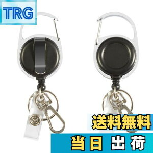 yz݂艺Dp[ [Nbv L[z_[ Lт 2 D [ [z_[ [ LтXgbv RCO JriENbvt Ep