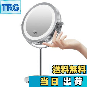 yzGospire g勾 LEDg勾 g剻ϋ σ~[ 10{tLED~[ LEDCgt~[ ^b` iK邳߉ R[hX keCXg~[ ʉϋ 360x] 