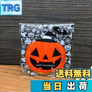 yzyBEAUTY PLAYERznEB bsO  100 10*10+3CM LfB[ َq `R[g NbL[ ڂ H  MtgobO V[ Ȑڒ v[giBIG