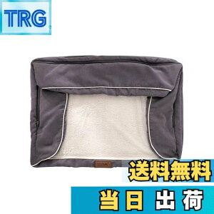 yzEMME Jo[̂ ӂybgxbh\t@[Jo[xbhJo[􂦂֗ u[O[ 62x51x18cm̃xbhɌ MTCY