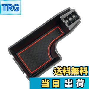 yzAuto Spec g^ CY _Cnc bL[ɓK p Z^[ R\[{bNX 3DgC ^ ԓ[{bNX Ԏp݌v  p[c ~ o[}b