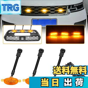 yzAoling O}[J[ RaptorΉ F-150 2009-2014/F150 2015-2020p XYL/OH/g^Ƃ̌݊ ėp OCgAo[C[ 3Zbg