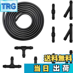 yzCTRICALVER tgKX bV[ z[X RlN^ LbgC 3m  tgKX Cp[  z[X oh 9s[X ubN I T Y Xvb^ RlN^