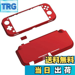 yzeXtremeRate PlayVital Switch LiteɑΉpJX^Jo[ASwitch LiteɑΉpیJo[in[hj?XN[یtB*1tyXJ[bgbhz