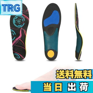 yzkozzimuZsXgv^ A[`T|[gC\[ A[`/ؖ/ɓKĂ܂ Ռz X|[c d L y