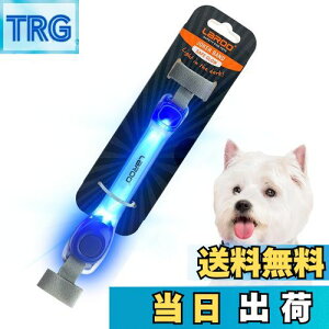 yzLaRoo LpSLEDCgoh _炩f h dr\yxNt@Xi[tUCg ̃[h܂͎ւɌŒz (Cgoh-)