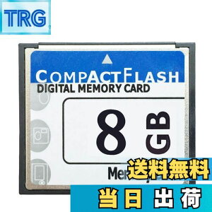 yzWANCHIY CFJ[h [J[h 8G CFexpress VRp[ RpNgtbVJ[h g₷ \ VOD L@ fWJ ] Ki