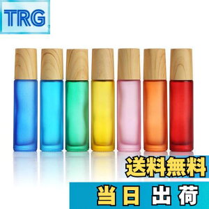 yzDUOLEIMI [I{g 10ml Ռr A}ۑe 7F r [[{g KX r  lߑւ s{g gѕ֗