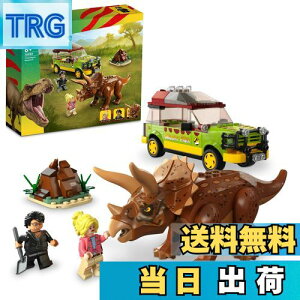 yzS(LEGO) WVbNE[h gPgvX̐Ԓ 76959  ubN v[g  傤イ  ǂԂ j̎q ̎q 8 ~