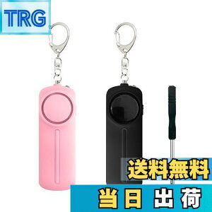 yzHion hƃuU[y2isN{ubNzyphCo[t{P4drtz@hƃA[ 130dB 剹 LEDCgt h hƃx w j̎q ̎q q 