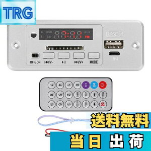 yzp[Avt MP3 I[fBIfR[_ U fBXN/J[h FM fR[hW[ MP3 ()