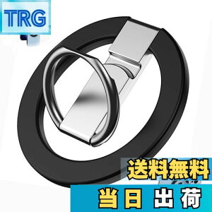 yzy@\X}zOzX}zO }OlbgMagSafeO X}zX^h oJ[O ^ ͎C 360x] px\ O\ X}zX^h @\ 