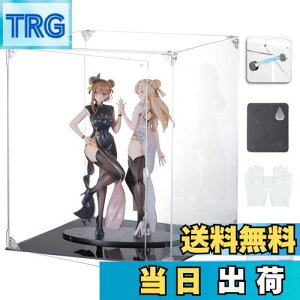 yzCOOLTAKU tBMAP[X UVJbg AN }Olbg ΕtO RNVP[X 茘 gݗĎ ANP[X fBXvCP[X h  N[j