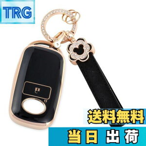 yz[Nacalikeey] L[P[XK_Cnc bL[ g^ CY~̉ԃL[P[XKV^^tg TAFT (SUV) 킢L[P[X g^ [~[ ROOMY (2020N9`) ^g JX^