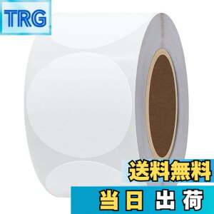 �y���������zHybsk ���M���x���V�[�� 50x50mm �ی` 750���AMUNBYN�APhomemo 246S �Ή� ���x���V�[�� �ϐ�/�ϖ�/���S�����M�p�� �A�X�ֈ��� qr�R�[�h �V�[�� �l�D�V�[�� �H�i�\�� DIY�^�u ���i���x�� ����