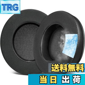 yzSOULWIT pWF pbh C[pbh OneOdio Pro-10/Pro-30/Pro-50/Studio HiFi/Studio Pro-C Y80B/Monitor 60 p wbhZbg  C[NbV xtH[ C[Jbv ⊴  