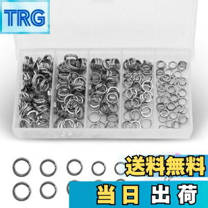 yzPAVIKEނ蕪O y250ZbgzނXvbgO ނZbgCXeX| _utbgO^bNANZT[AI[KiCU[tA5TCYAg[