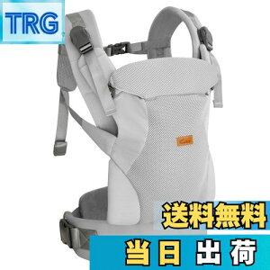 yzR V CUBY xr[LA T|[gt 悾Jo[t (Ζʕ O ԕR) 3WAY Ђ y bV xr[XO Ђ Ԃ 